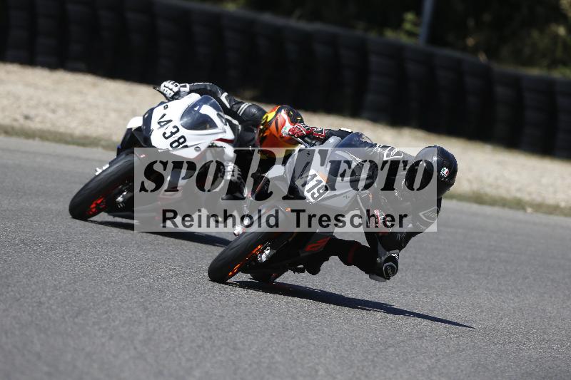 /36 08.08.2026  Pluess Motosport ADR/Einsteiger/419